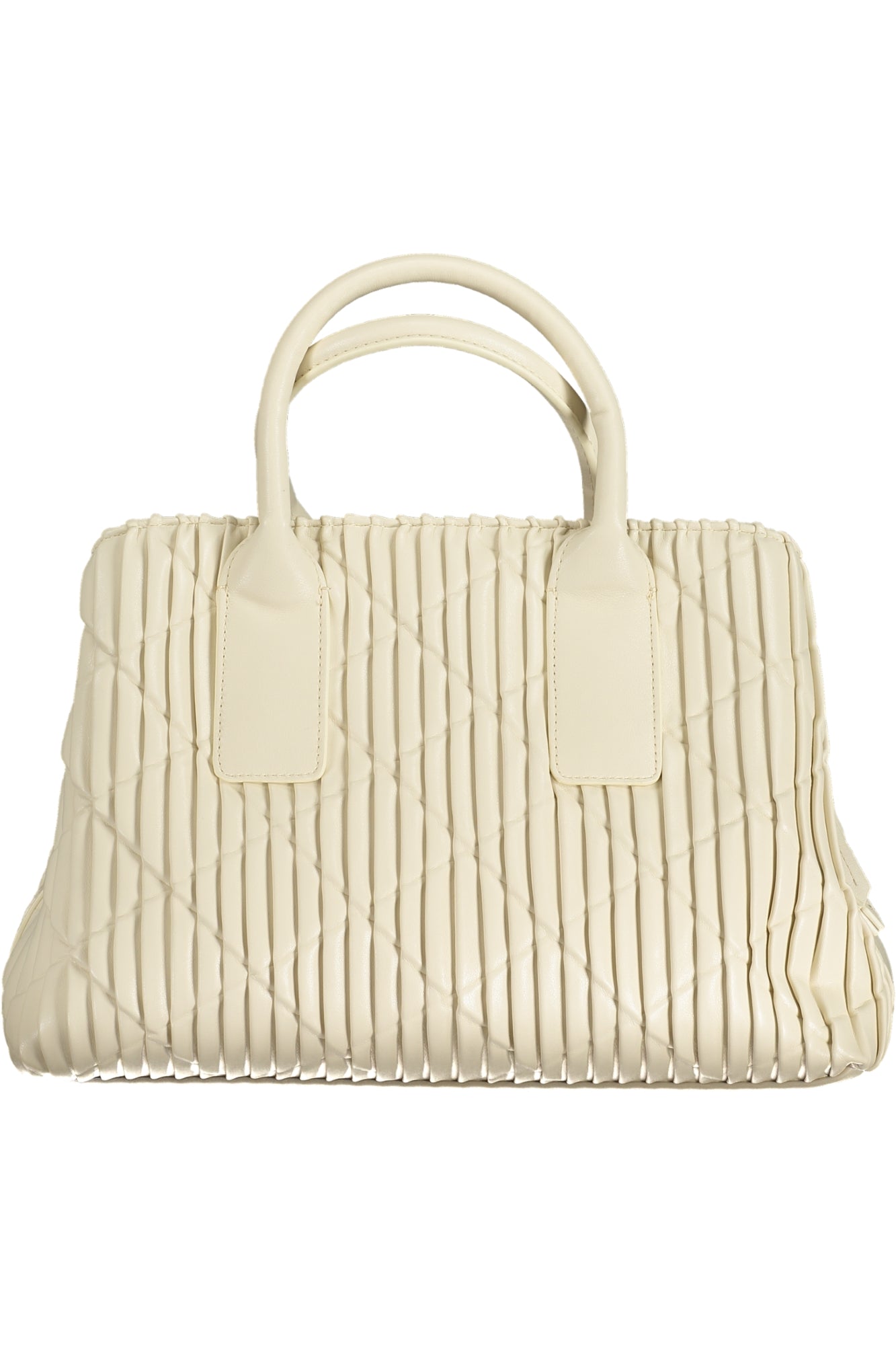 VALENTINO BAGS BEIGE WOMEN'S BAG-1