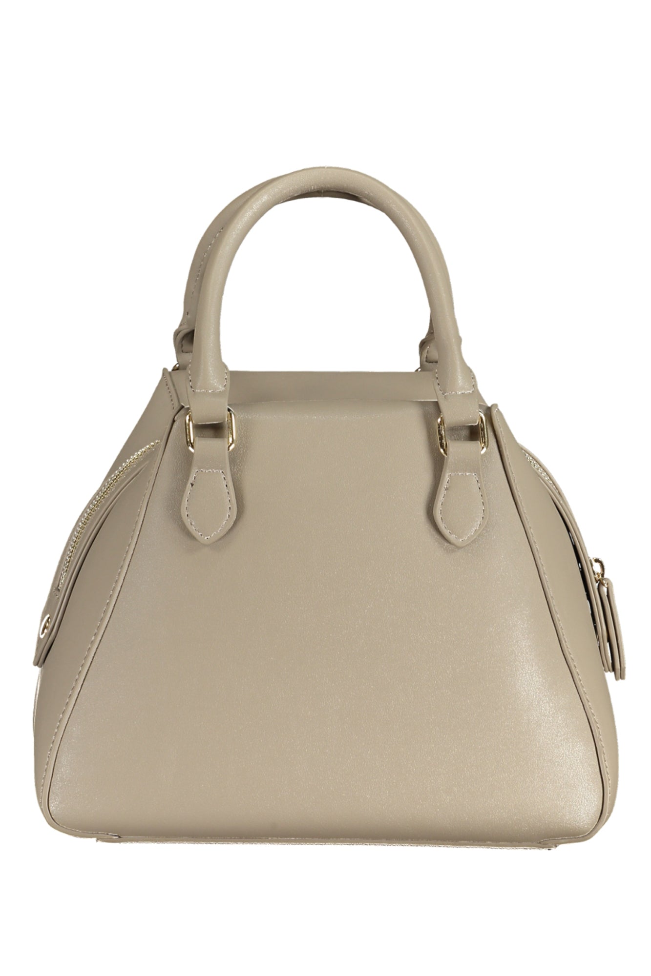 VALENTINO BAGS BEIGE WOMEN'S BAG-1