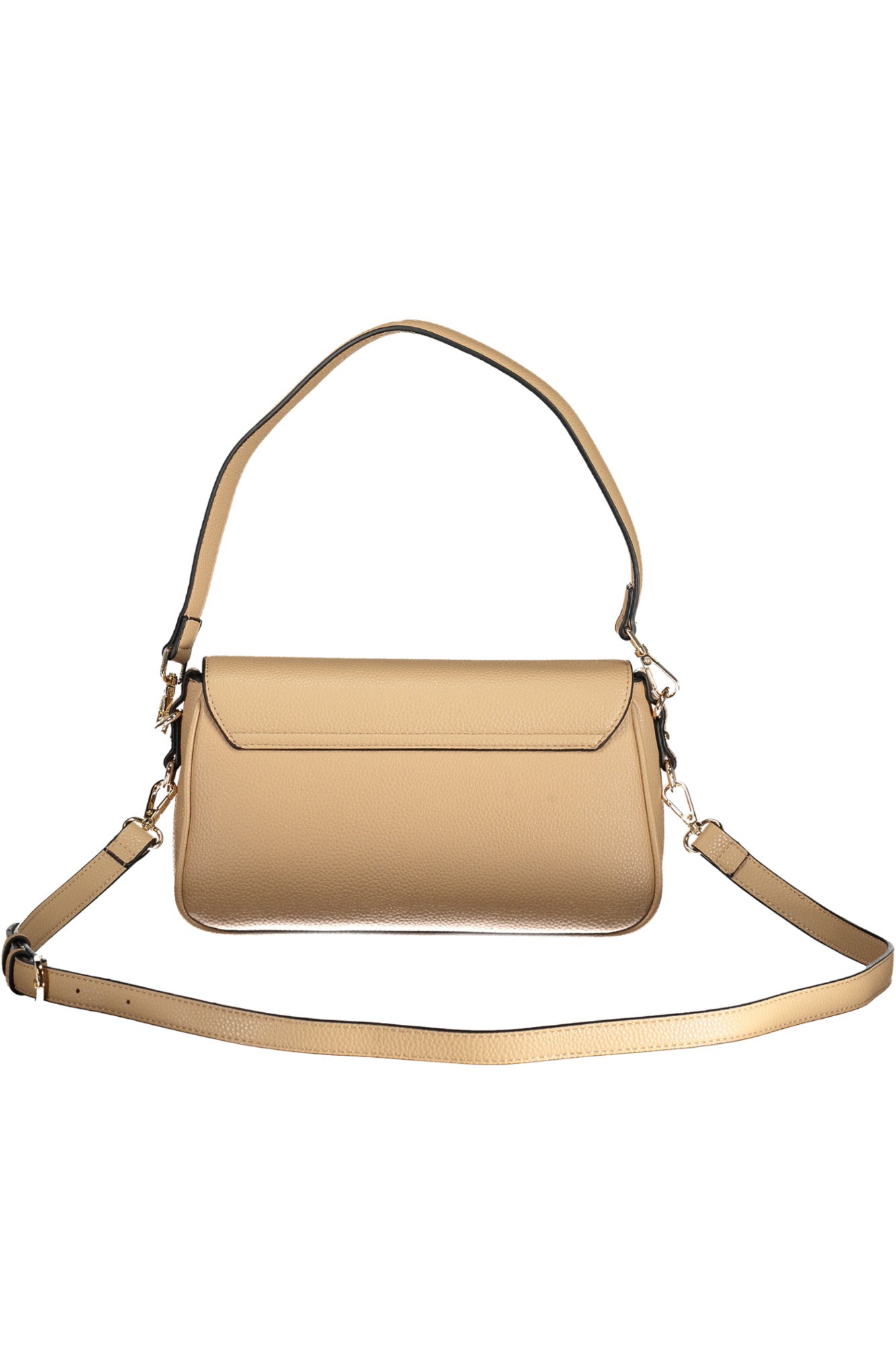 VALENTINO BAGS BEIGE WOMEN'S BAG-1