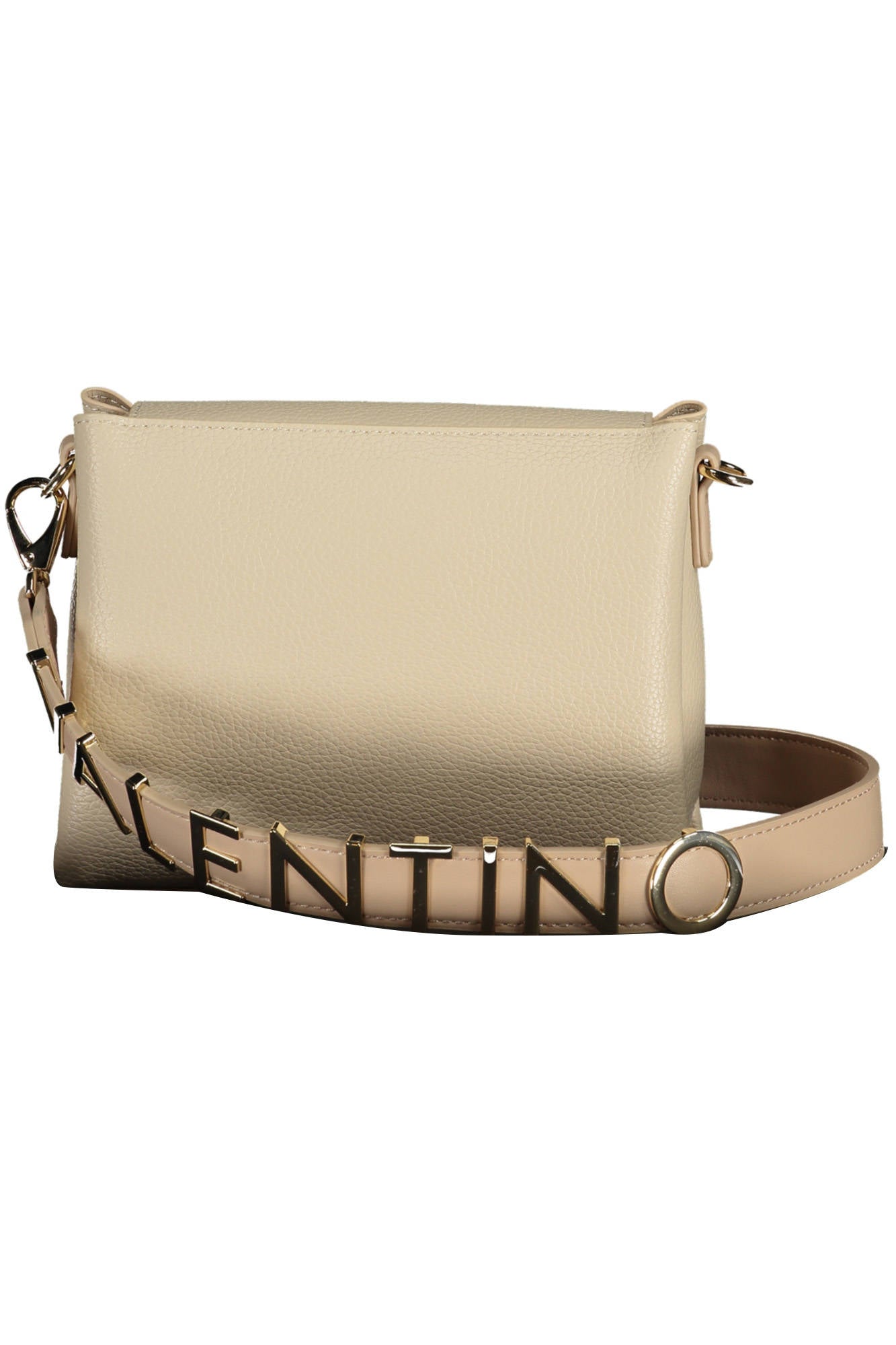 VALENTINO BAGS BEIGE WOMEN'S BAG-1