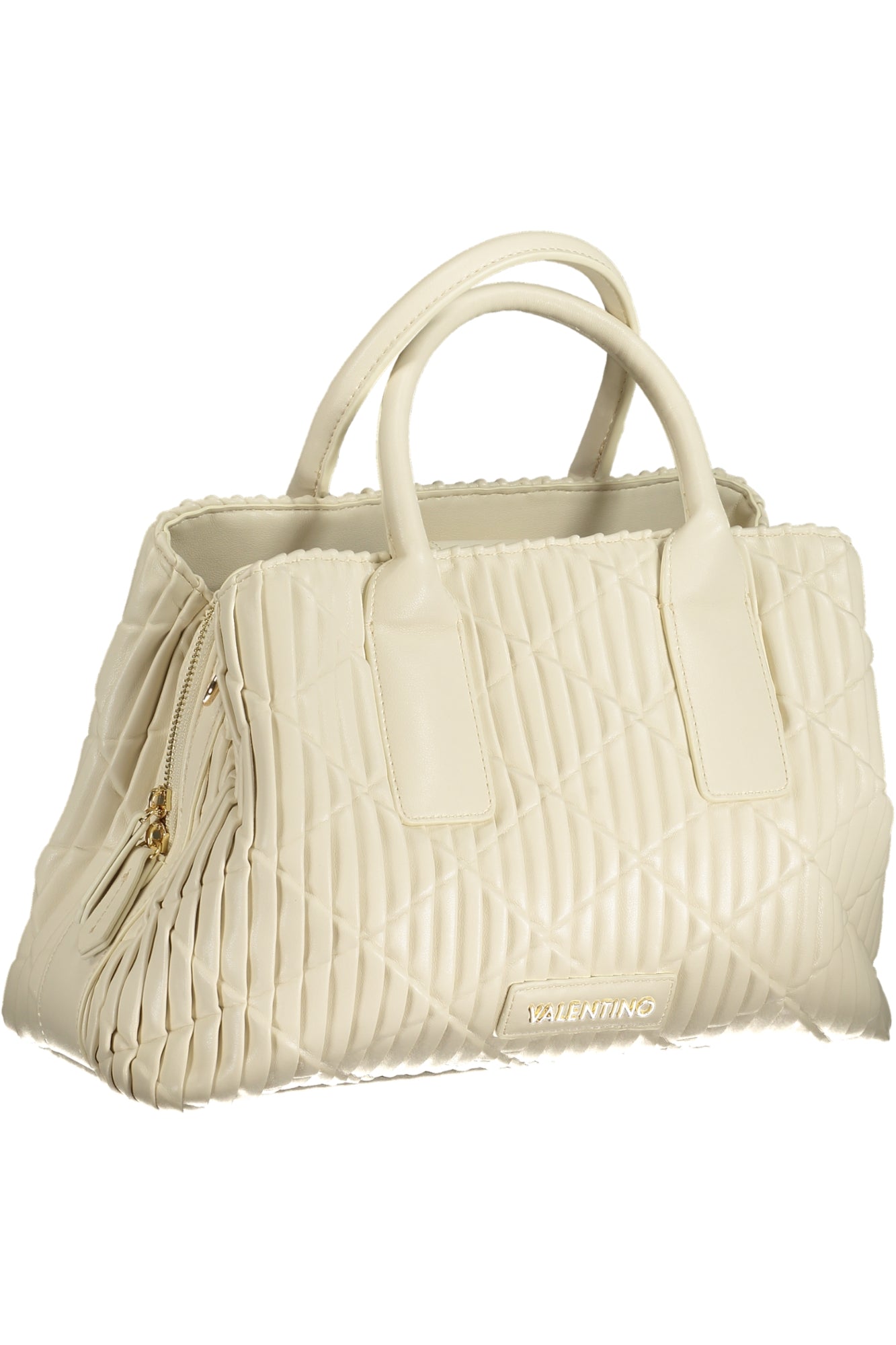 VALENTINO BAGS BEIGE WOMEN'S BAG-2