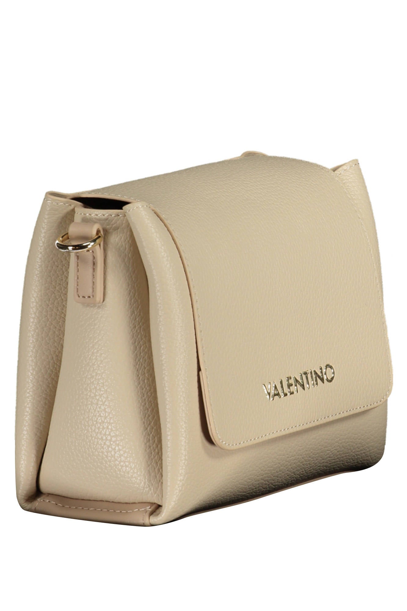 VALENTINO BAGS BEIGE WOMEN'S BAG-2