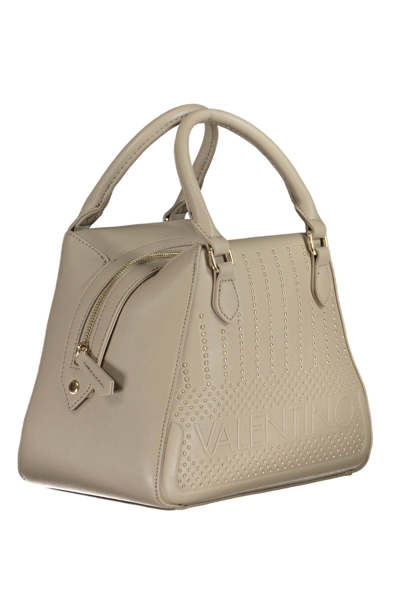 VALENTINO BAGS BEIGE WOMEN'S BAG-2