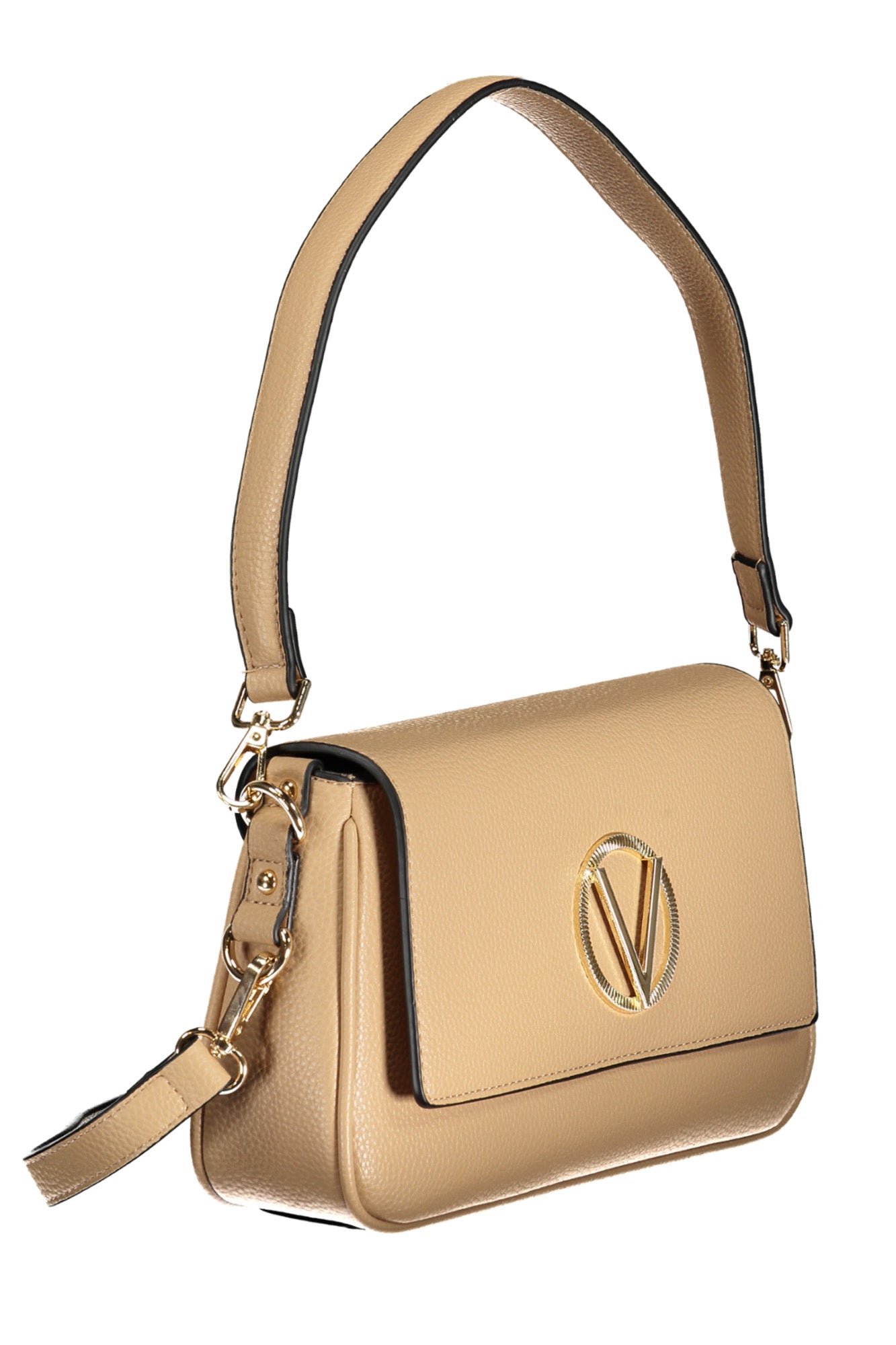 VALENTINO BAGS BEIGE WOMEN'S BAG-2