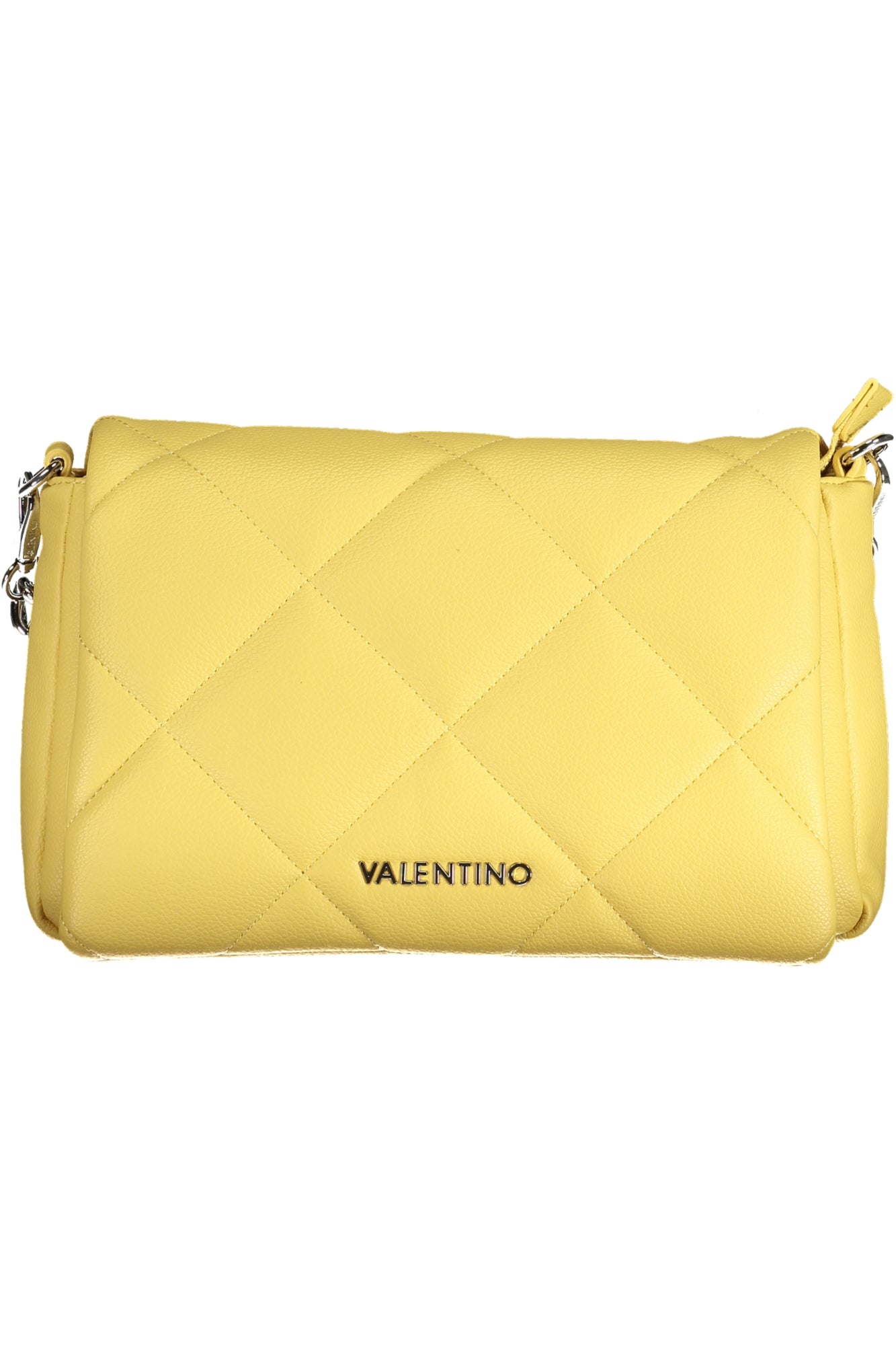 VALENTINO BAGS YELLOW WOMEN'S BAG-0