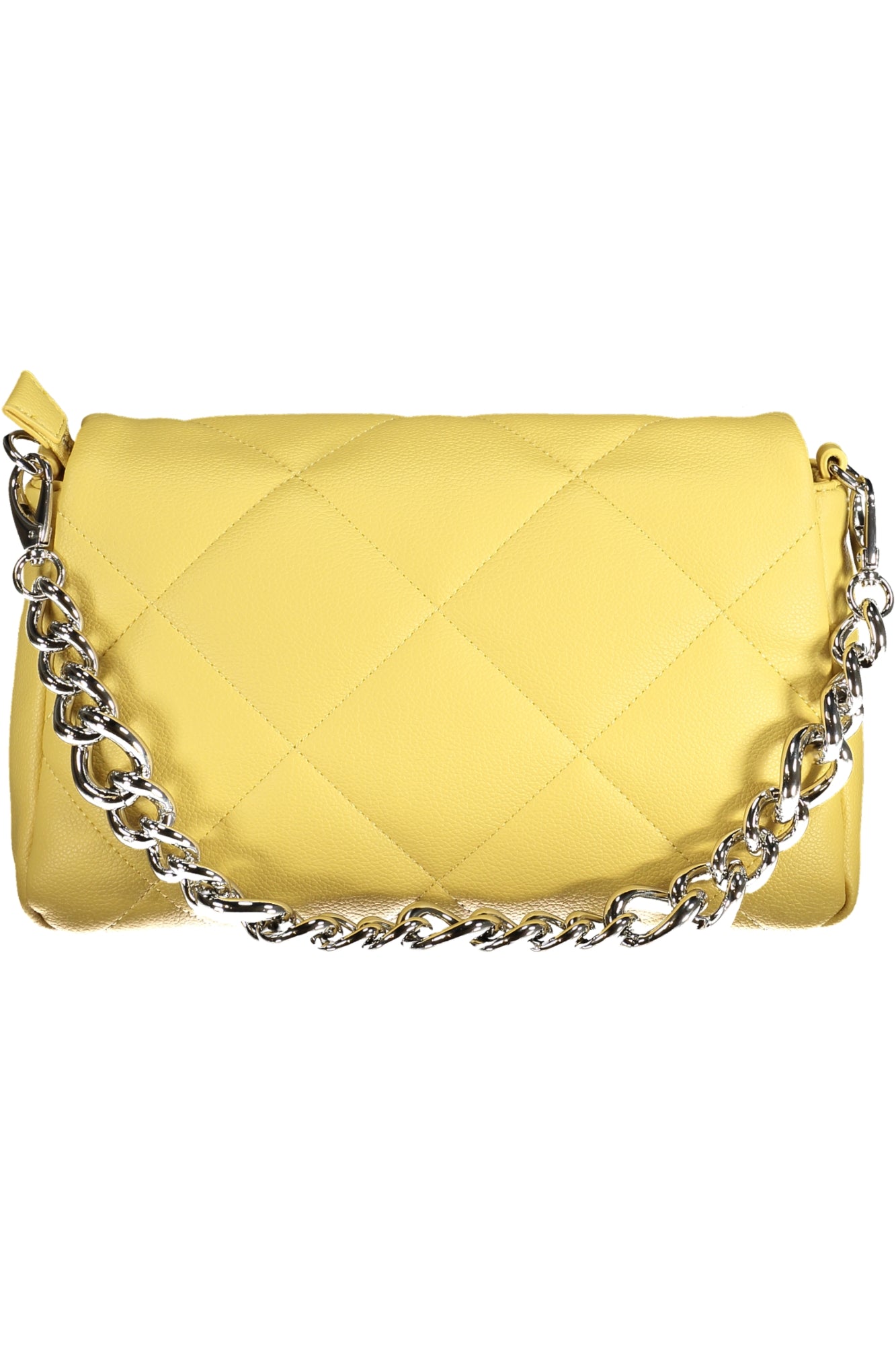 VALENTINO BAGS YELLOW WOMEN'S BAG-1