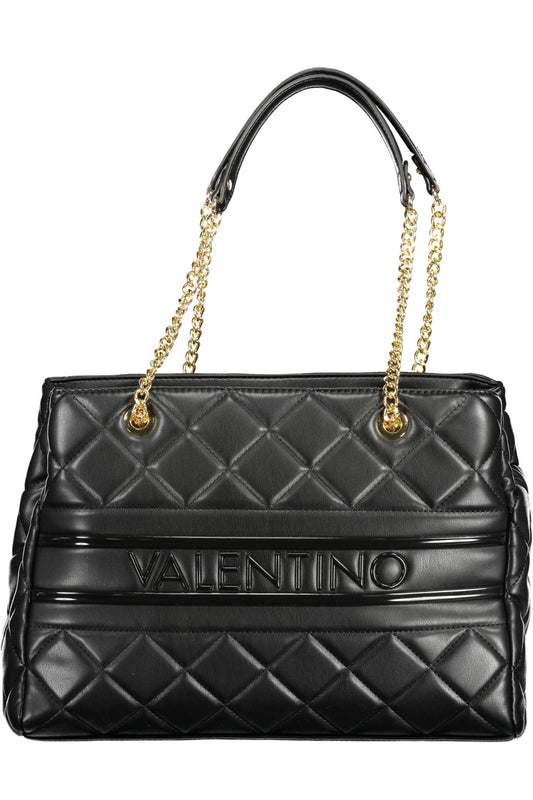 VALENTINO BAGS BLACK WOMAN BAG-0