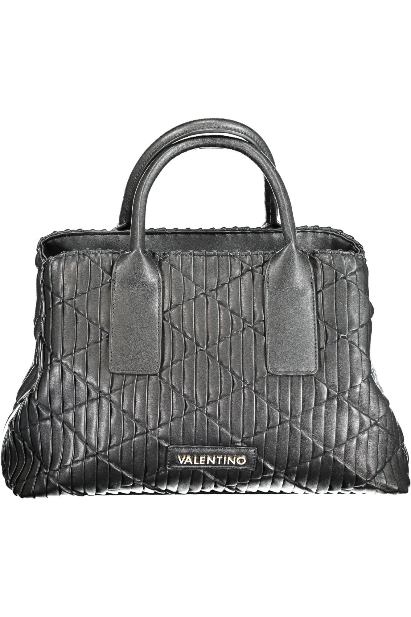 VALENTINO BAGS BLACK WOMEN'S BAG-0