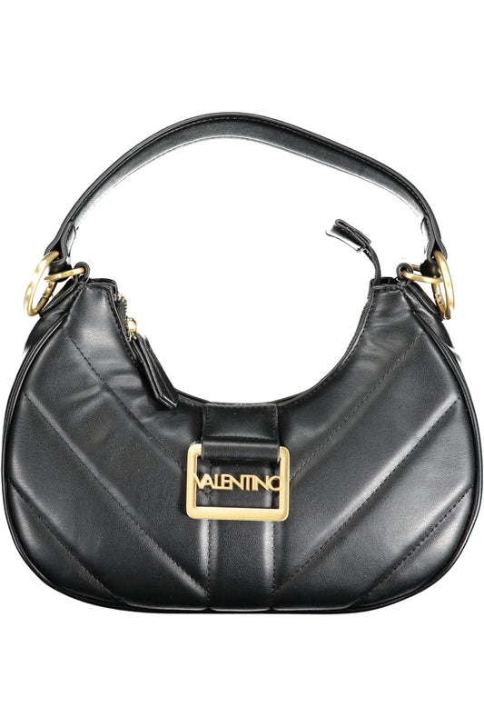 VALENTINO BAGS BLACK WOMEN'S BAG-0