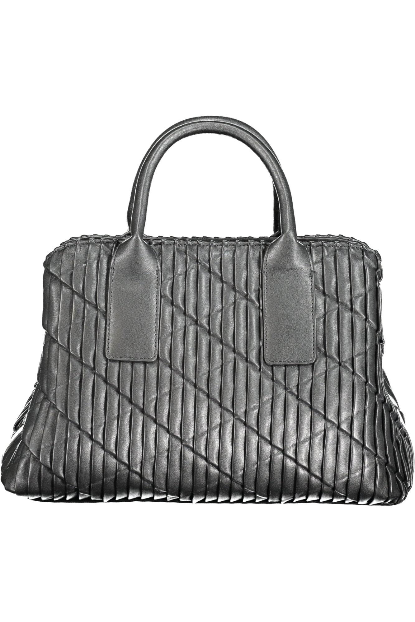 VALENTINO BAGS BLACK WOMEN'S BAG-1