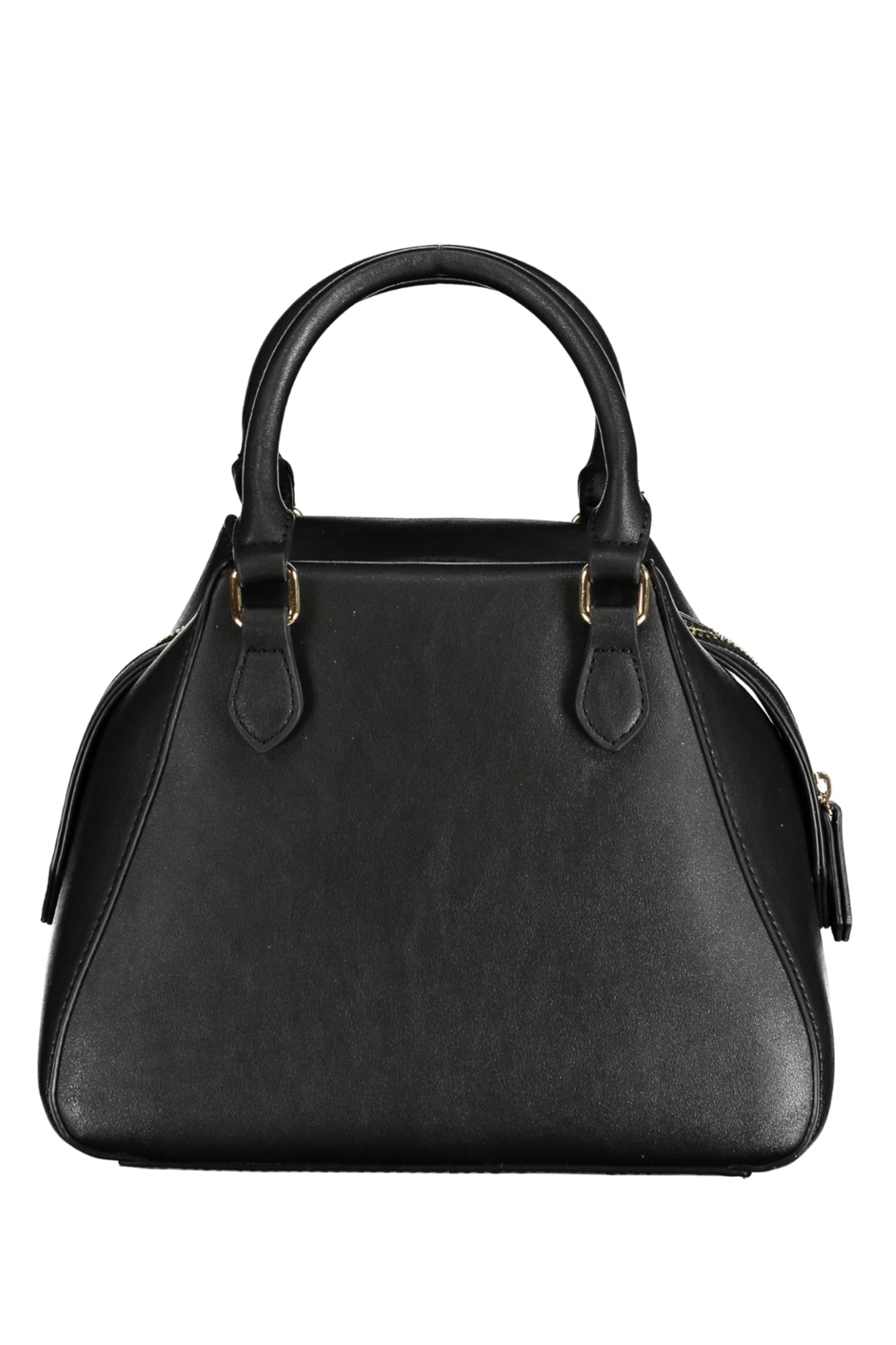 VALENTINO BAGS BLACK WOMEN'S BAG-1