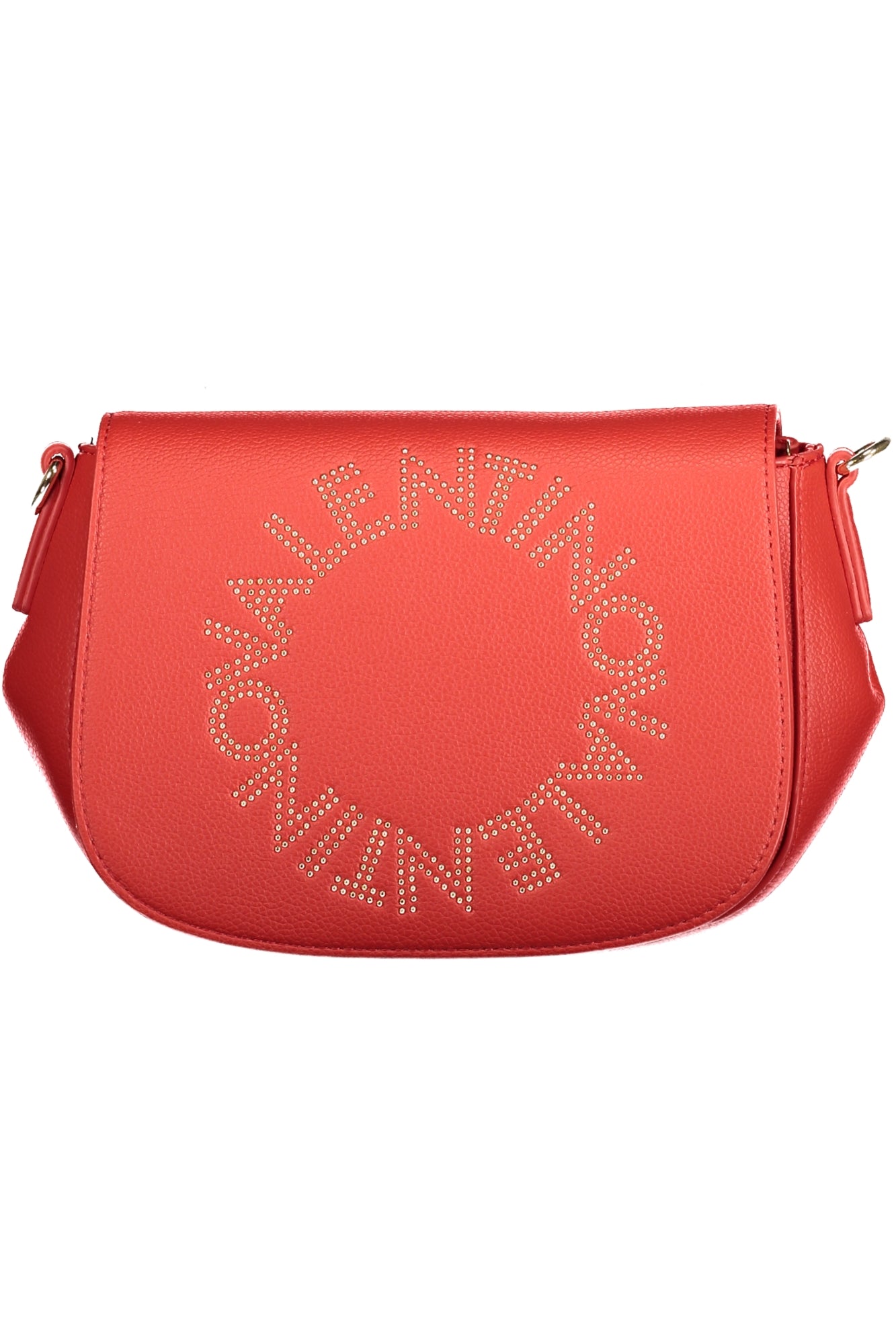 VALENTINO BAGS RED WOMEN'S BAG-0