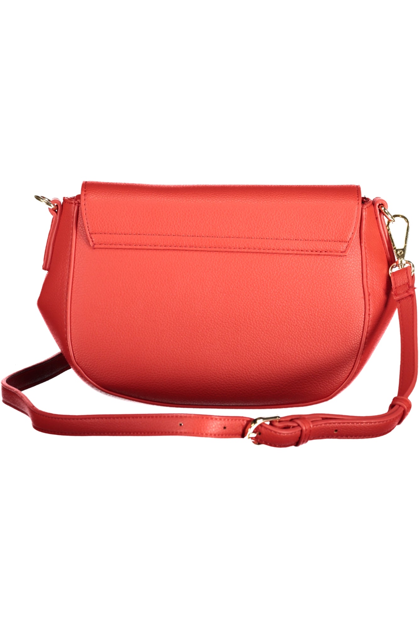 VALENTINO BAGS RED WOMEN'S BAG-1