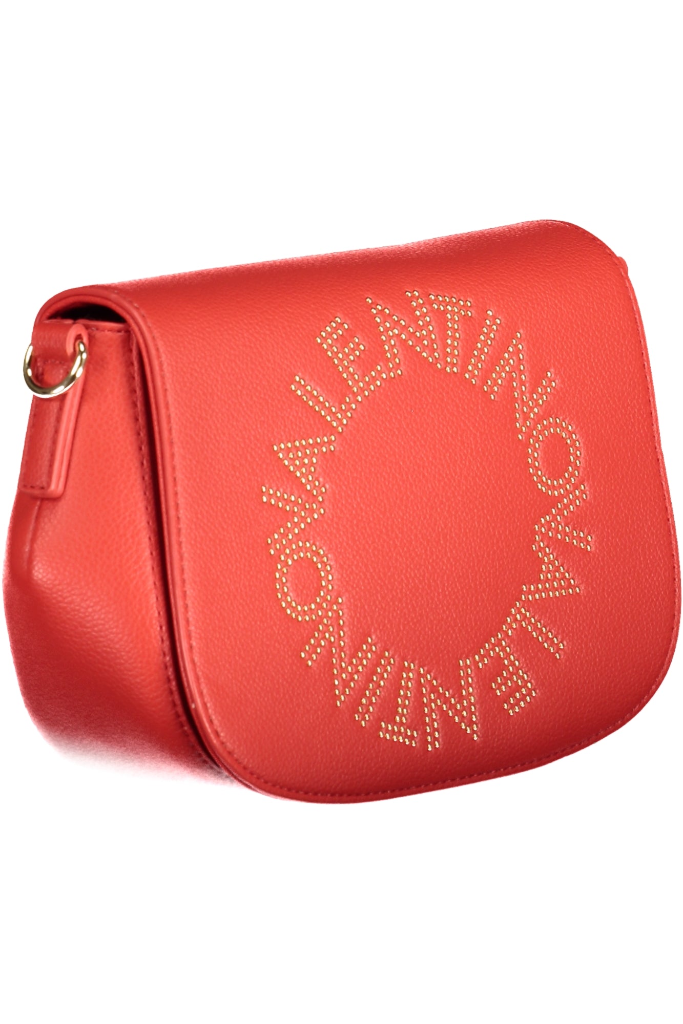 VALENTINO BAGS RED WOMEN'S BAG-2