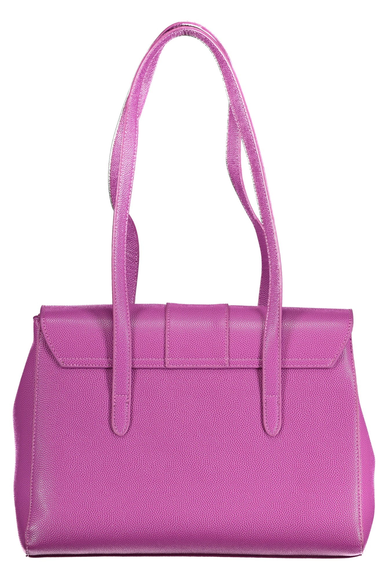 VALENTINO BAGS PURPLE WOMEN'S BAG-1